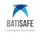 BATISAFE