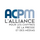 ACPM