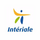 Intériale Mutuelle