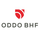 ODDO BHF