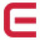 ERYMA SECURITY SYSTEMS