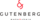 Gutenberg
