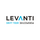 LEVANTI