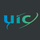 UIC railways