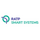 RATP SMART SYTEMS