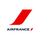 Air France