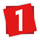 IMPACT SALES MARKETING
