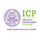 Fédération ICP