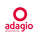 Adagio SAS