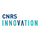 CNRS INNOVATION