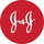 Johnson&Johnson Medical