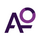 Akoya