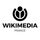 WIKIMEDIA FRANCE