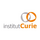 Institut Curie