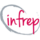 Infrep