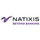 NATIXIS