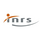 INRS