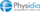 Physidia