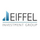 EIFFEL INVESTMENT GROUP