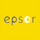 Epsor