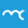 Medincell