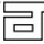 AMJ-groupe