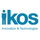 IKOS Consulting