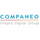 COMPANEO