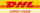 DHL