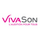 VivaSon