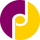 Jazz pharma