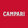 Campari