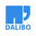 DALIBO