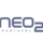 NEO2 DEVELOPPEMENT