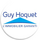 GUY HOQUET SIEGE