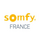 Somfy