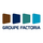 Groupe Factoria