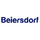 Beiersdorf AG