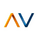 AVENIR FOCUS