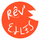 Association Rêv'Elles