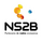 NS2B