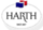 Harth SAS