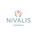 NIVALIS CONSEIL