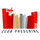 Club Prescrire