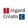 jegard creatis