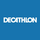 Decathlon France