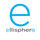 Ellisphere