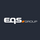 EQS Group SAS
