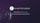 Eventmaker