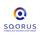 SQORUS